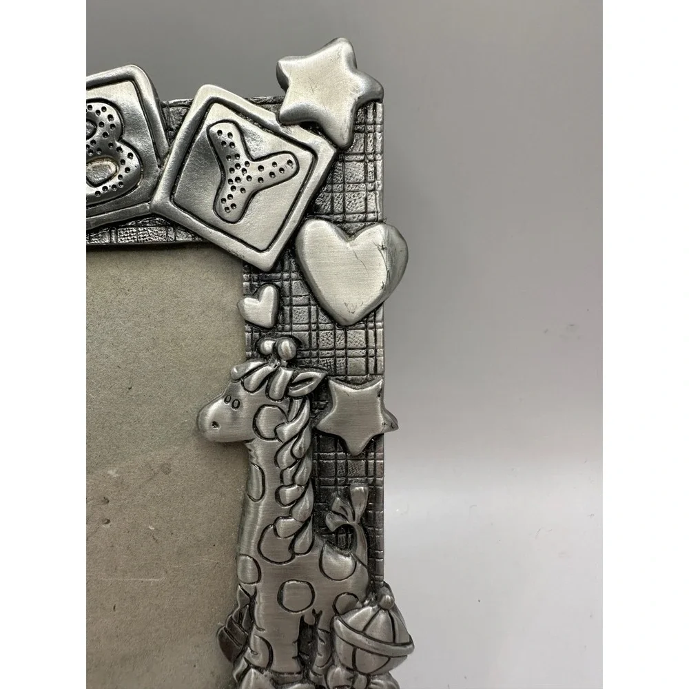 Papel Giftware papel giftware